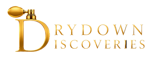 DryDown Discoveries